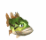pesce bolle.gif